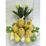 Easter P6 - Easter Package 6